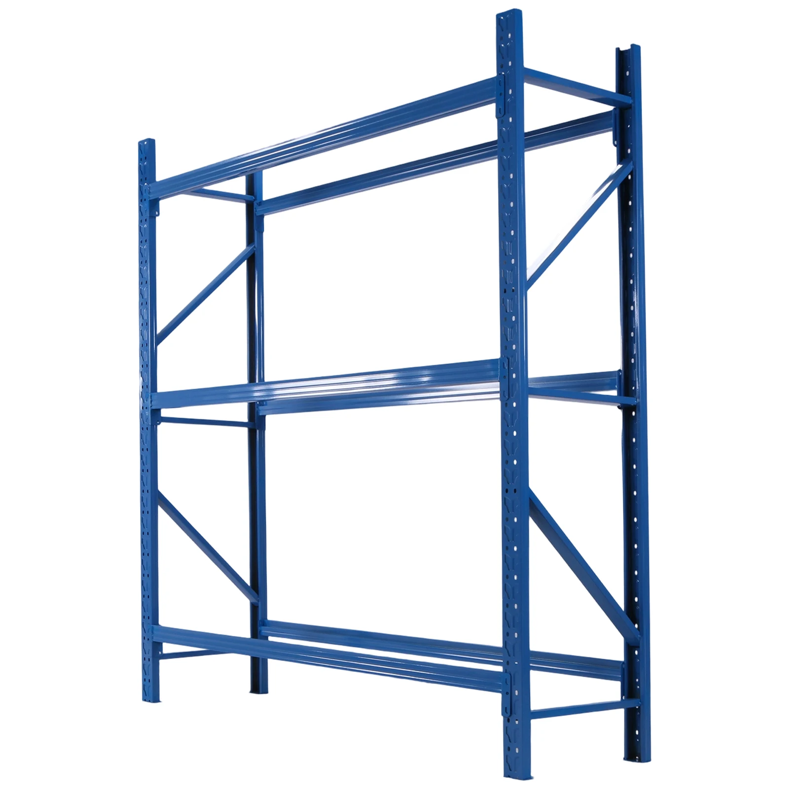 Металлическая стойка для автомобильных шин, легко собираемая, напольная полка-органайзер для гаража с прочным металлическим каркасом, подходит для автосервисов
Металлическая стойка для автомобильных шин, легко собираемая, напольная полка-органайзер для гаража с прочным металлическим каркасом, подходит для автосервисов