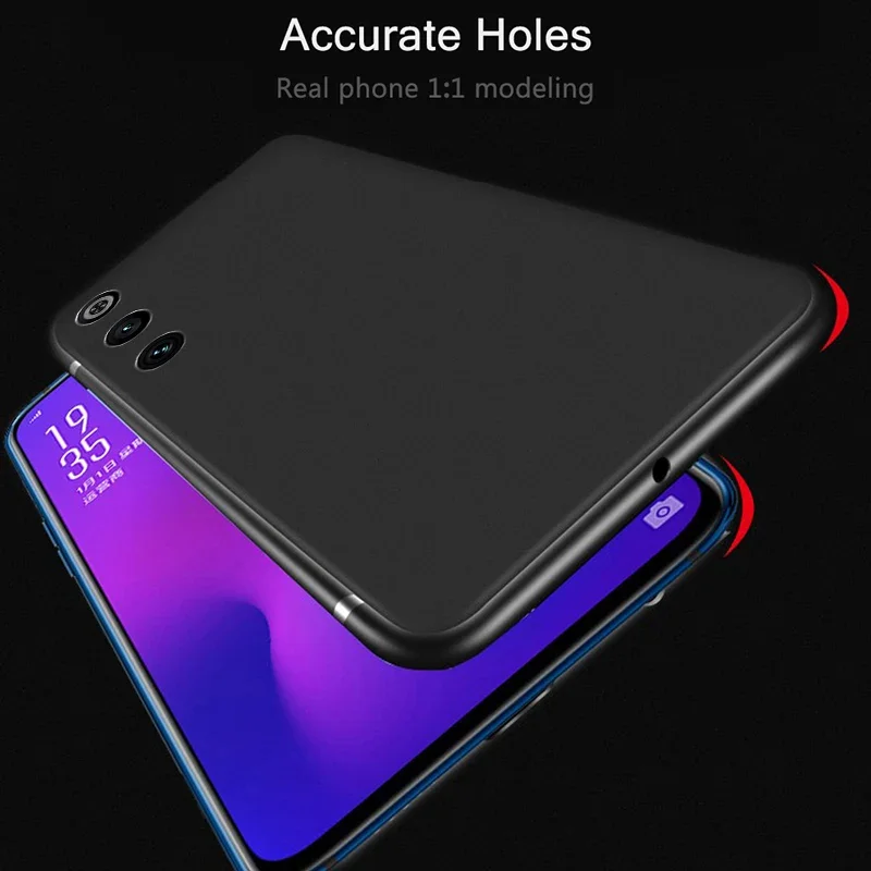 For Red magic 10 Air 10 Pro Plus Case Cover Protective Soft Cases for Red magic 10 Pro Plus Air Liquid Silicone Phone Back Cover
For Red magic 10 Air 10 Pro Plus Case Cover Protective Soft Cases for Red magic 10 Pro Plus Air Liquid Silicone Phone Back Cover