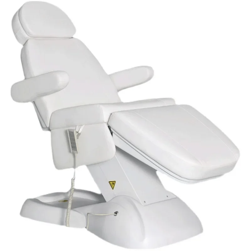 Simple Design Beauty Massage Chair Lash Modern Speciality Face Massage Chair Tattoo Face Relaxation Cadeira De Beleza LLMC
Simple Design Beauty Massage Chair Lash Modern Speciality Face Massage Chair Tattoo Face Relaxation Cadeira De Beleza LLMC