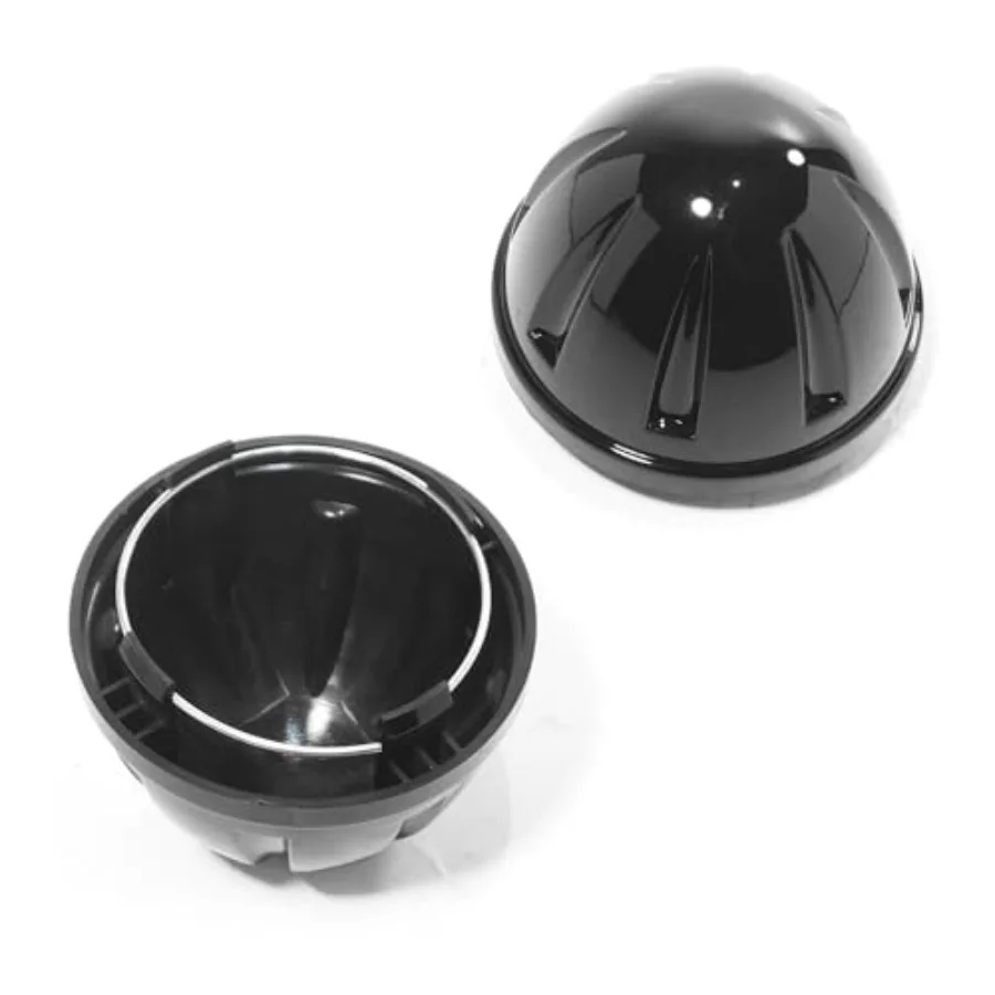 2Pcs 95mm 3.74in Wheel Center Caps Wheel Rims Replacement Hub Caps Compatible with Incubus Panther Rim Caps
2Pcs 95mm 3.74in Wheel Center Caps Wheel Rims Replacement Hub Caps Compatible with Incubus Panther Rim Caps