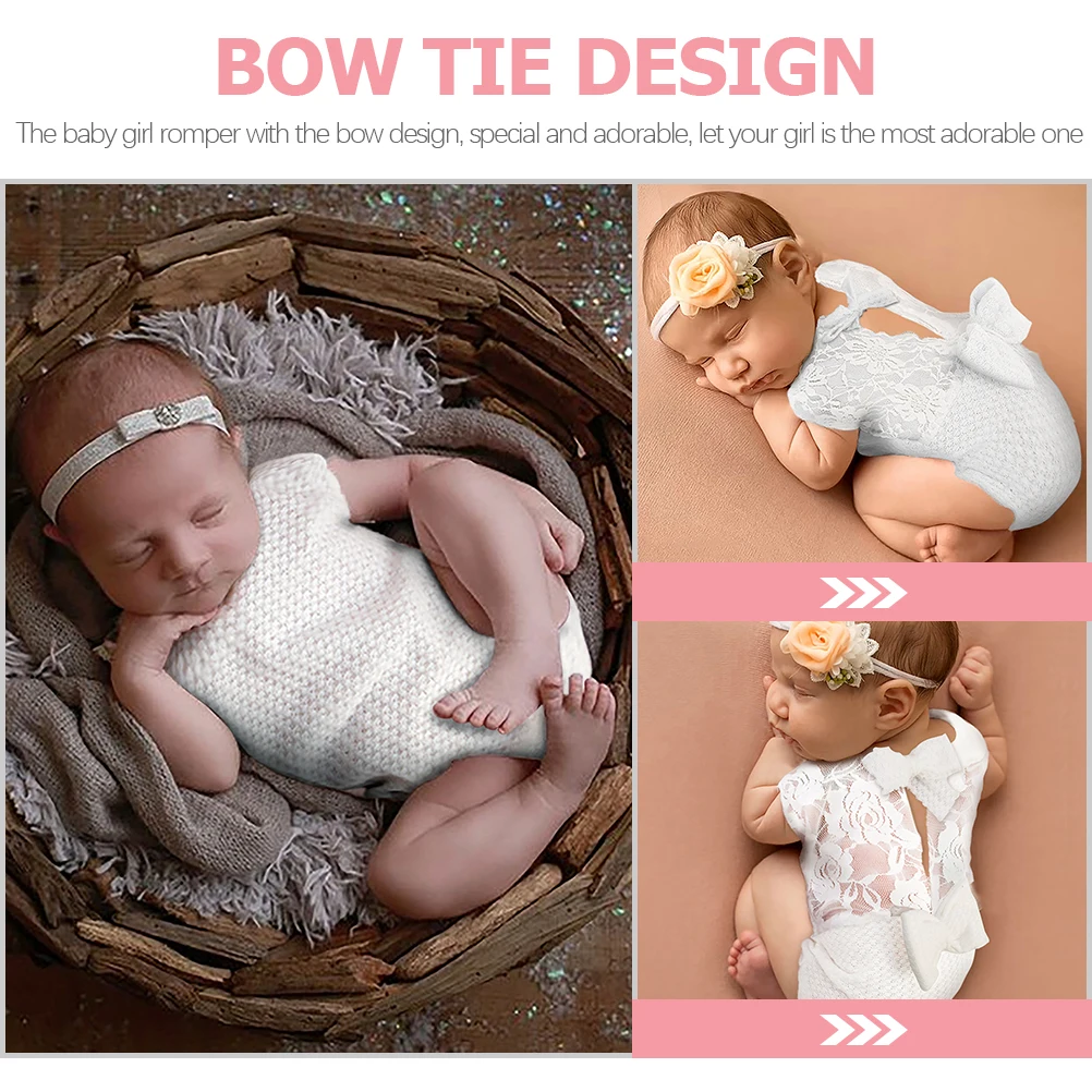 Newborn Photography Props Girls Jumpsuit One Piece Pants Wraps Baby Clothing Photoshoot Outfits Special Occasions Newborn Girl
Newborn Photography Props Girls Jumpsuit One Piece Pants Wraps Baby Clothing Photoshoot Outfits Special Occasions Newborn Girl
