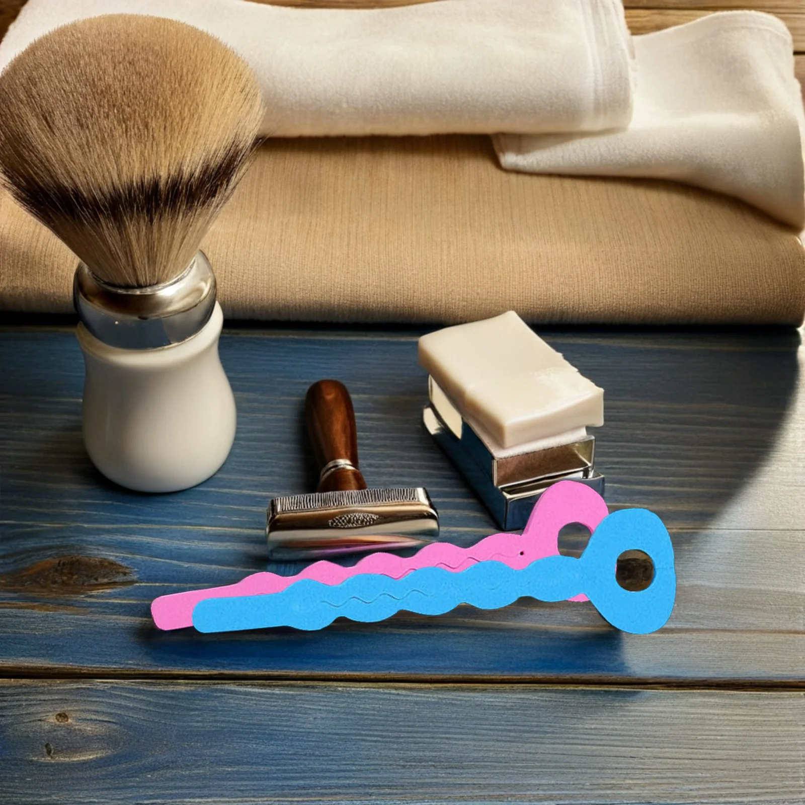 24 шт., бигуди для волос, мягкие палочки для завивки волос, удобные бигуди для быстрого сна, инструмент для укладки волос «сделай сам», губка для завивки волос
24 шт., бигуди для волос, мягкие палочки для завивки волос, удобные бигуди для быстрого сна, инструмент для укладки волос «сделай сам», губка для завивки волос