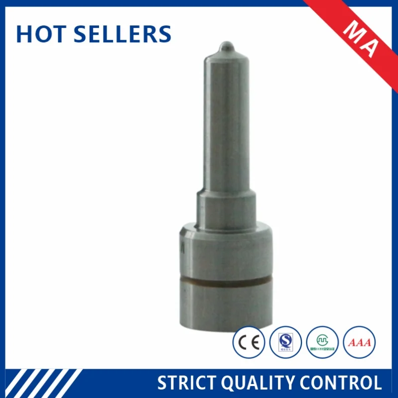 M0012P154 Diesel Fuel Siemens Piezo Injector Nozzle M0019P140 M0011P162 M0027P155 M0034P150 FOR Siemens
M0012P154 Diesel Fuel Siemens Piezo Injector Nozzle M0019P140 M0011P162 M0027P155 M0034P150 FOR Siemens