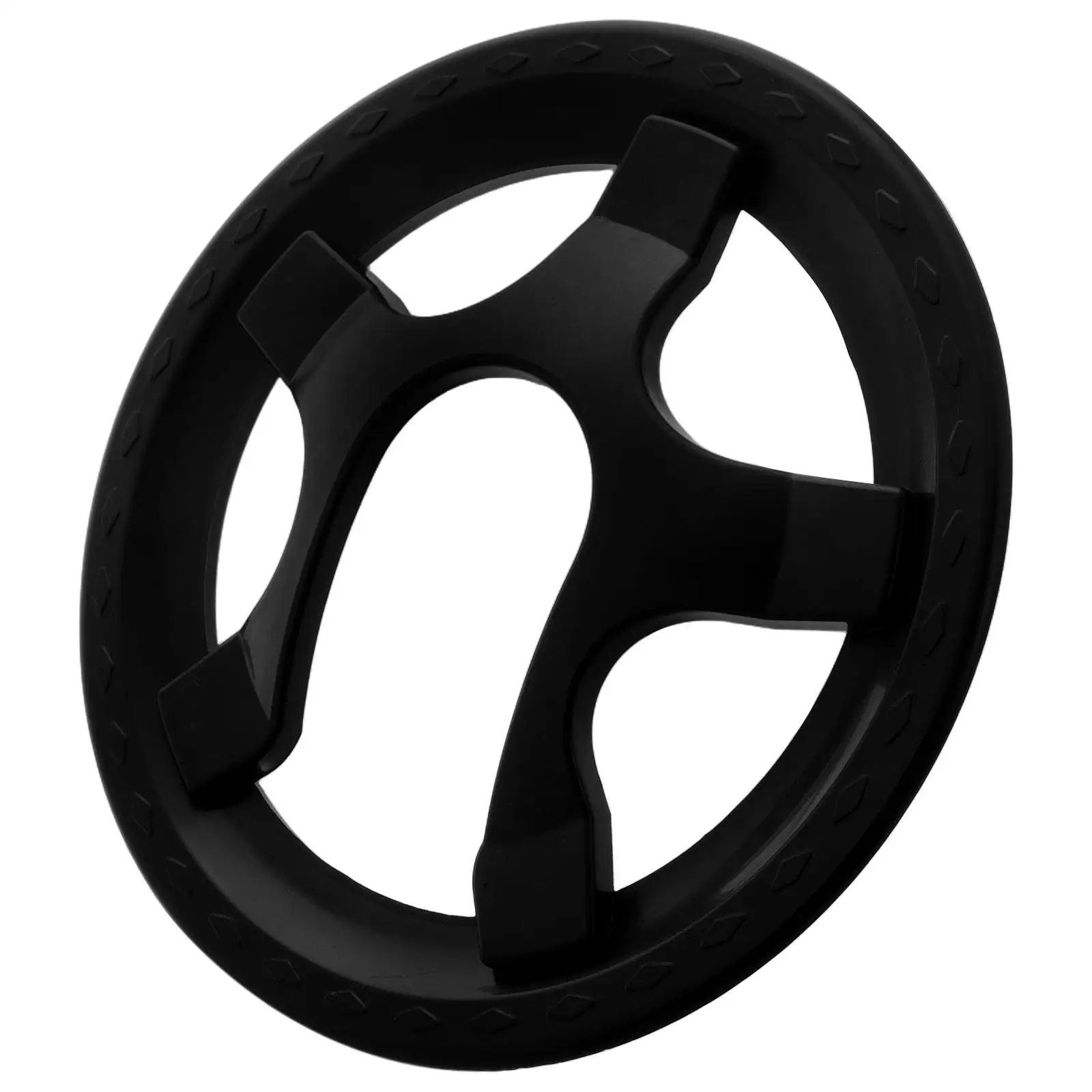 Bicycle Chainring Guard Sprocket Cover Tooth Plate Protector Bike Flywheel Clutch Universal Fit Easy Install Mountain Bikes
Bicycle Chainring Guard Sprocket Cover Tooth Plate Protector Bike Flywheel Clutch Universal Fit Easy Install Mountain Bikes