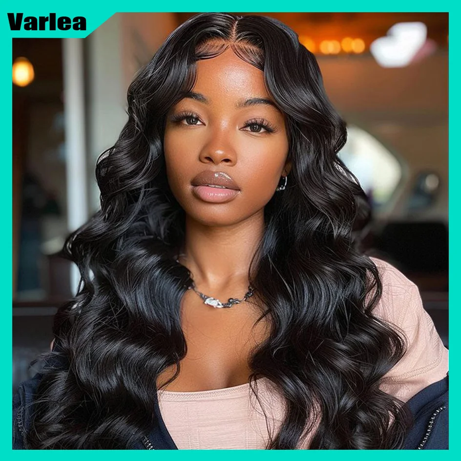Varlea 200% Density 5x5 Hd Lace Closure Wig Body Wave Bundles Human Hair 4x4 Closure Human Hair Wig Loose Body Wave Brazilian
Varlea 200% Density 5x5 Hd Lace Closure Wig Body Wave Bundles Human Hair 4x4 Closure Human Hair Wig Loose Body Wave Brazilian