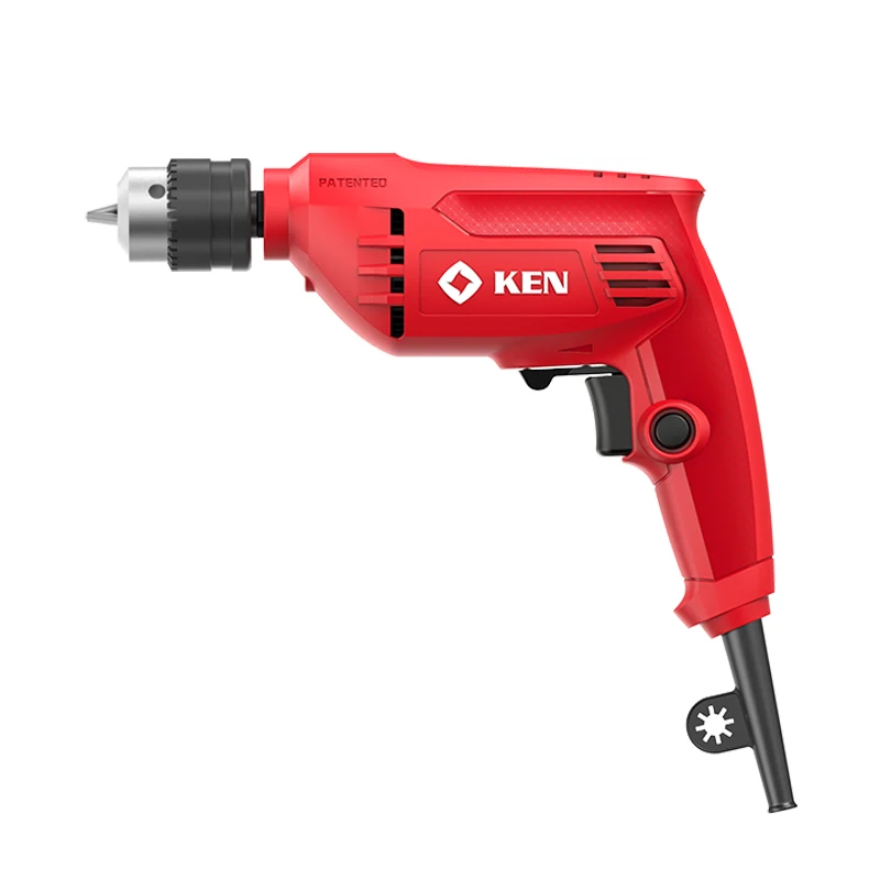 Ручная дрель, мощная многофункциональная электрическая отвертка, бытовые инструменты
Ручная дрель, мощная многофункциональная электрическая отвертка, бытовые инструменты