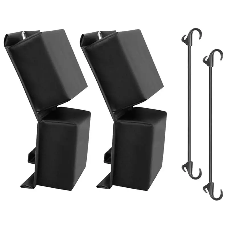 Бамперы-отбойники A73Q-PWC для лодок, отбойники для лодок с эластичными шнурами, для док-отбойников для гидроциклов и лодок
Бамперы-отбойники A73Q-PWC для лодок, отбойники для лодок с эластичными шнурами, для док-отбойников для гидроциклов и лодок