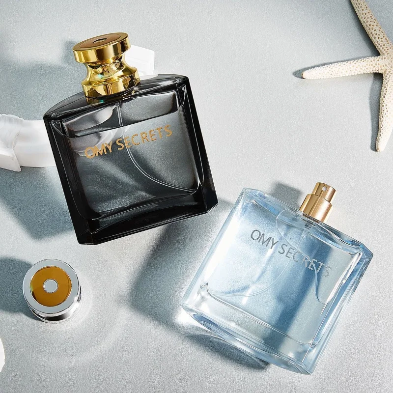 Морские мужские духи, брендовые долговечные свежие цитрусовые кедра, сандал, фрукты, древесные заметки, элитные успешные мужские туалетные туалеты
Морские мужские духи, брендовые долговечные свежие цитрусовые кедра, сандал, фрукты, древесные заметки, элитные успешные мужские туалетные туалеты