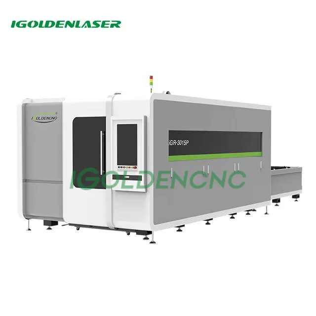 Low Maintenance Laser Cutting Machine 3 Axis 4 Axis Brass Gaskets Sheet Metal Laser Cutting Machine
Low Maintenance Laser Cutting Machine 3 Axis 4 Axis Brass Gaskets Sheet Metal Laser Cutting Machine