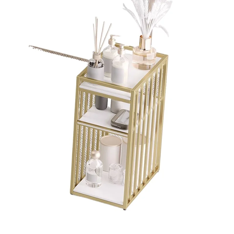 Beauty Cart, Beauty Tool Storage, Customizable, Stainless Steel Salon Trolley for Beauty Salon Living Room Barbershop
Beauty Cart, Beauty Tool Storage, Customizable, Stainless Steel Salon Trolley for Beauty Salon Living Room Barbershop