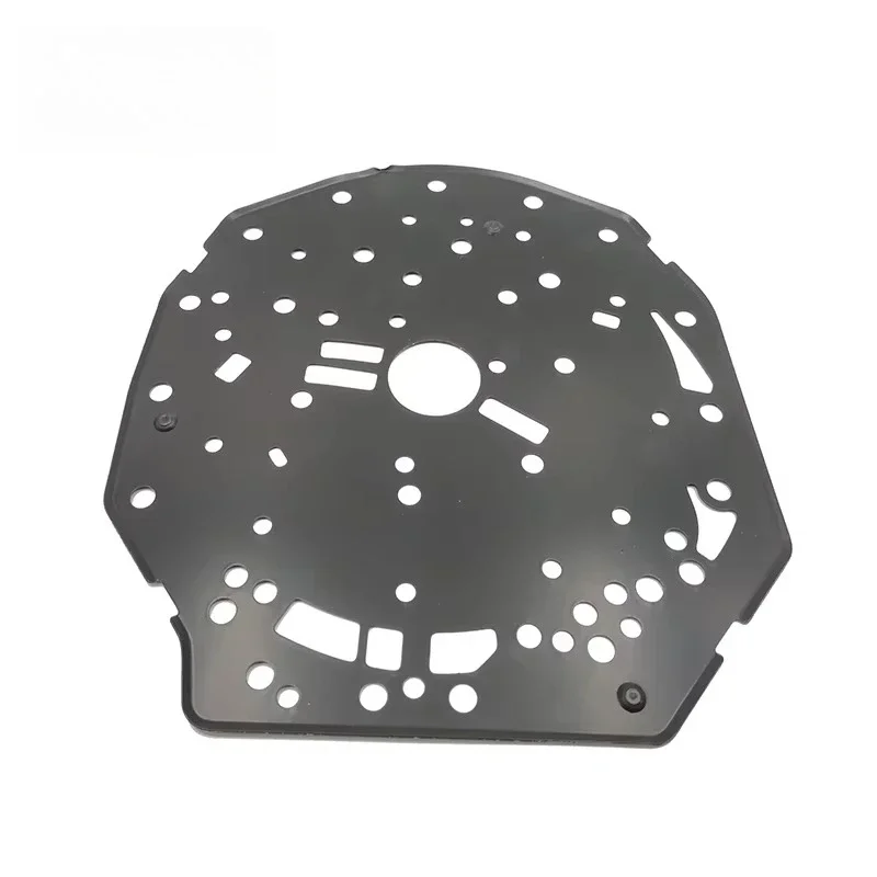Transmission interface pad Front housing For head housing pad Oil pump separator Automatic transmission