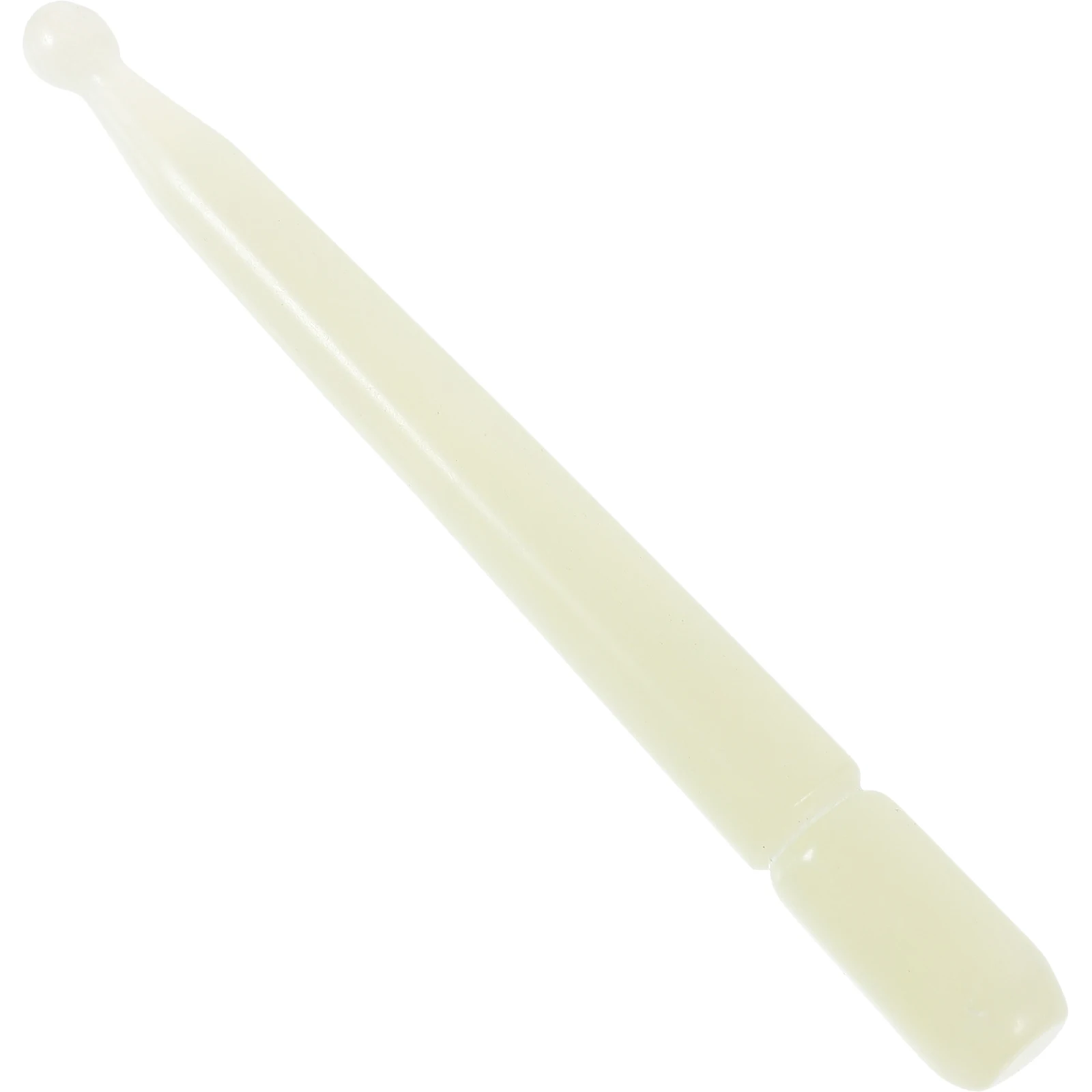 s Jade Tendon Stick 11 12cm Smooth Acupuncture Pen Tool Face Body Massage Muscle Pain Relief Manual Acupressure
s Jade Tendon Stick 11 12cm Smooth Acupuncture Pen Tool Face Body Massage Muscle Pain Relief Manual Acupressure