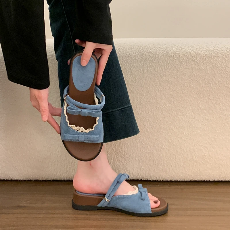 Travel Essential Ladies Summer Sandals Anti Slip Comfort Wear Long Distance Outdoor Walking Shoes
Travel Essential Ladies Summer Sandals Anti Slip Comfort Wear Long Distance Outdoor Walking Shoes