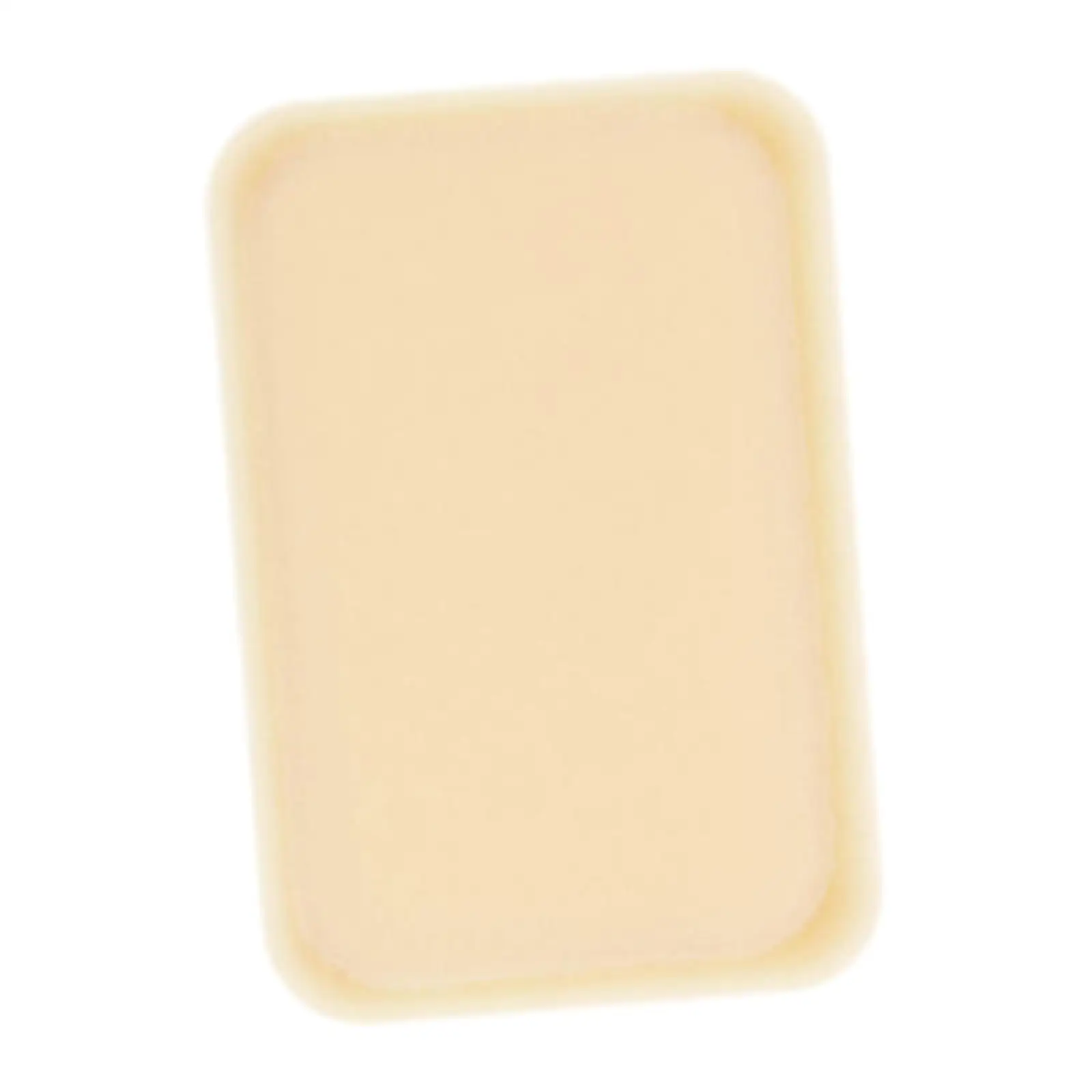 Flaw Concealing Tape Portable Disposable Pet Lightweight Skin Cover Tape for Surgeries Scars Burns Unisex
Flaw Concealing Tape Portable Disposable Pet Lightweight Skin Cover Tape for Surgeries Scars Burns Unisex