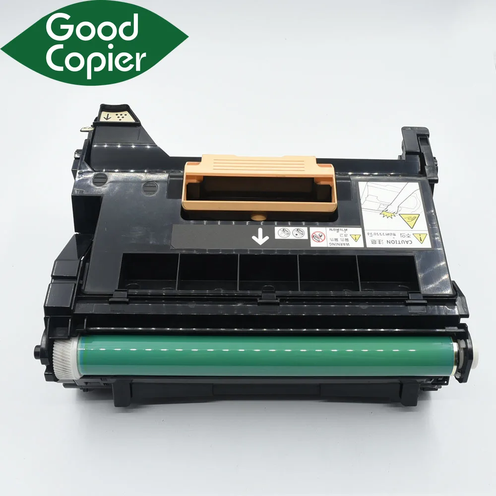 101R00554 for Drum Unit Xerox VersaLink B400/B405 WorkCentre 405 Original Boutique New Drum Cartridge
101R00554 for Drum Unit Xerox VersaLink B400/B405 WorkCentre 405 Original Boutique New Drum Cartridge