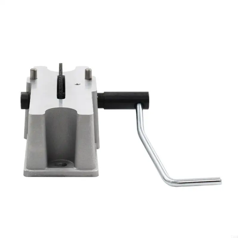 Engine Piston Ring Filer Grinder Piston Ring Clearance Adjustment Tool 66785
Engine Piston Ring Filer Grinder Piston Ring Clearance Adjustment Tool 66785