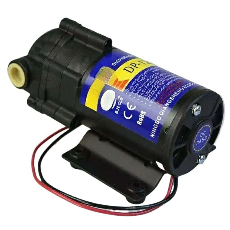 Water purifier universal booster pump 208b 12 1587b 102c 208a 215 water dispenser pressure pump
Water purifier universal booster pump 208b 12 1587b 102c 208a 215 water dispenser pressure pump