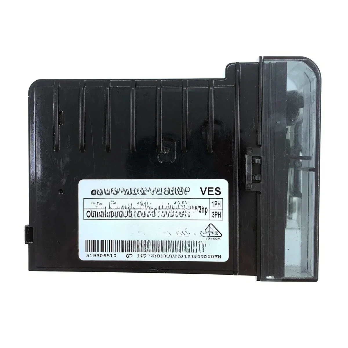 VES 2456 10F 00 Refrigerator Parts Inverter Drive Control Board for Embraco Compressor
VES 2456 10F 00 Refrigerator Parts Inverter Drive Control Board for Embraco Compressor