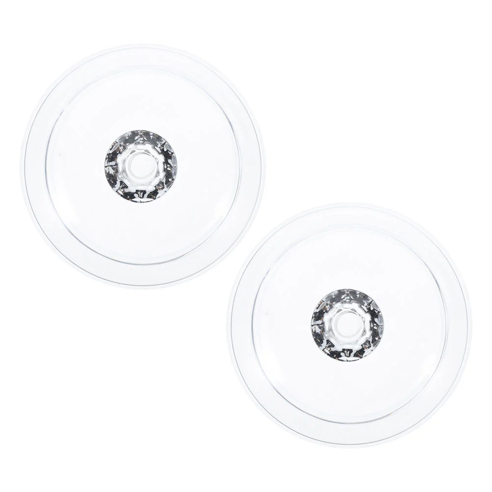 Glass Teapot Top Kettle Lid Replacement Cap Lids Cover Home Transparent Teaware Clear Parts Can
Glass Teapot Top Kettle Lid Replacement Cap Lids Cover Home Transparent Teaware Clear Parts Can