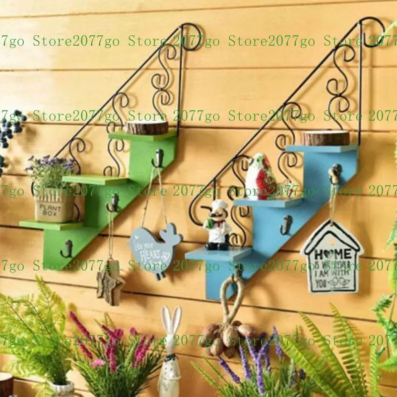 Y1UD 10x Zinc Alloy Coat Hooks Vintage Bronze Hangers Small Wall Hooks Entryway Hooks
Y1UD 10x Zinc Alloy Coat Hooks Vintage Bronze Hangers Small Wall Hooks Entryway Hooks