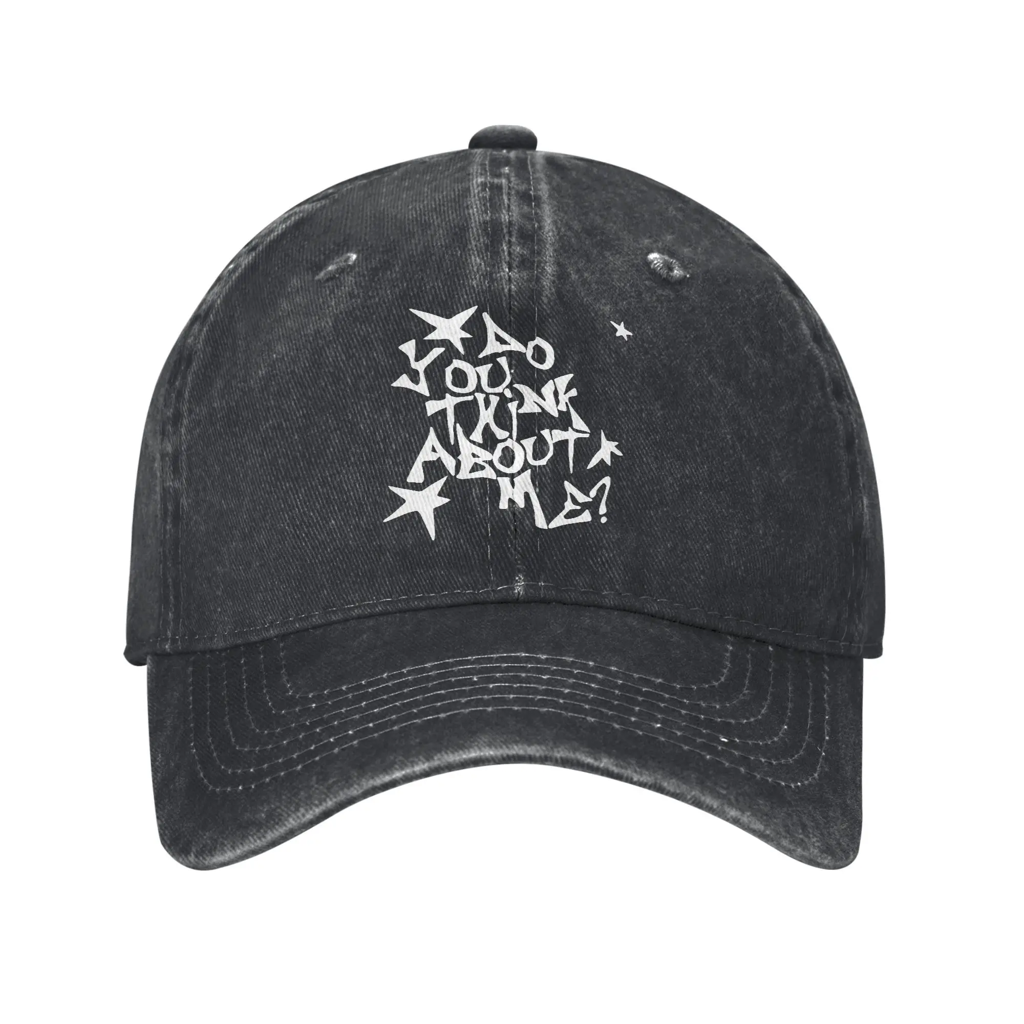 Бейсбольные кепки NSQK Merch для мужчин и женщин, повседневные шапки, регулируемая кепка для папы
Бейсбольные кепки NSQK Merch для мужчин и женщин, повседневные шапки, регулируемая кепка для папы