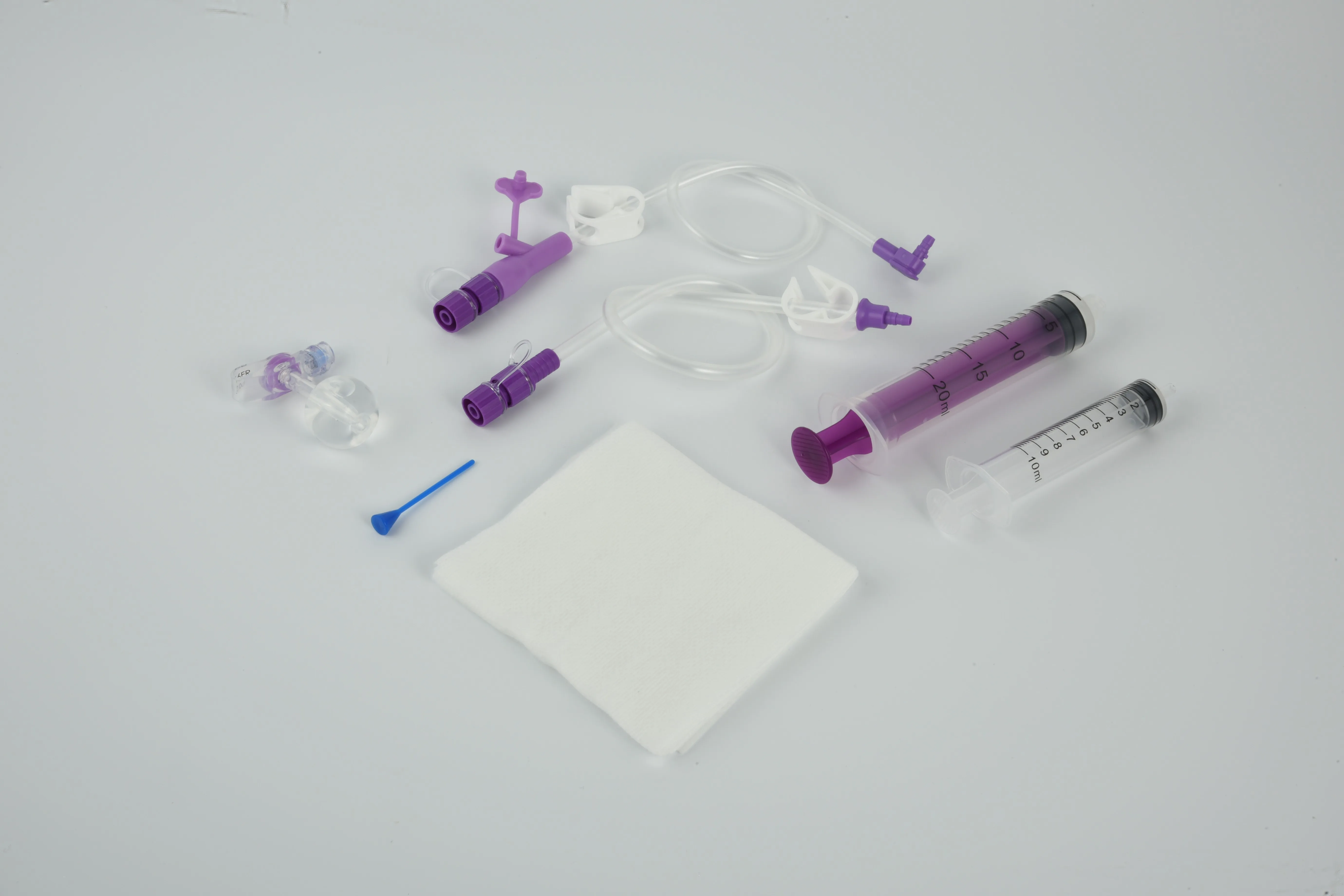 high quality Mini Button Gastrostomy Kit
high quality Mini Button Gastrostomy Kit