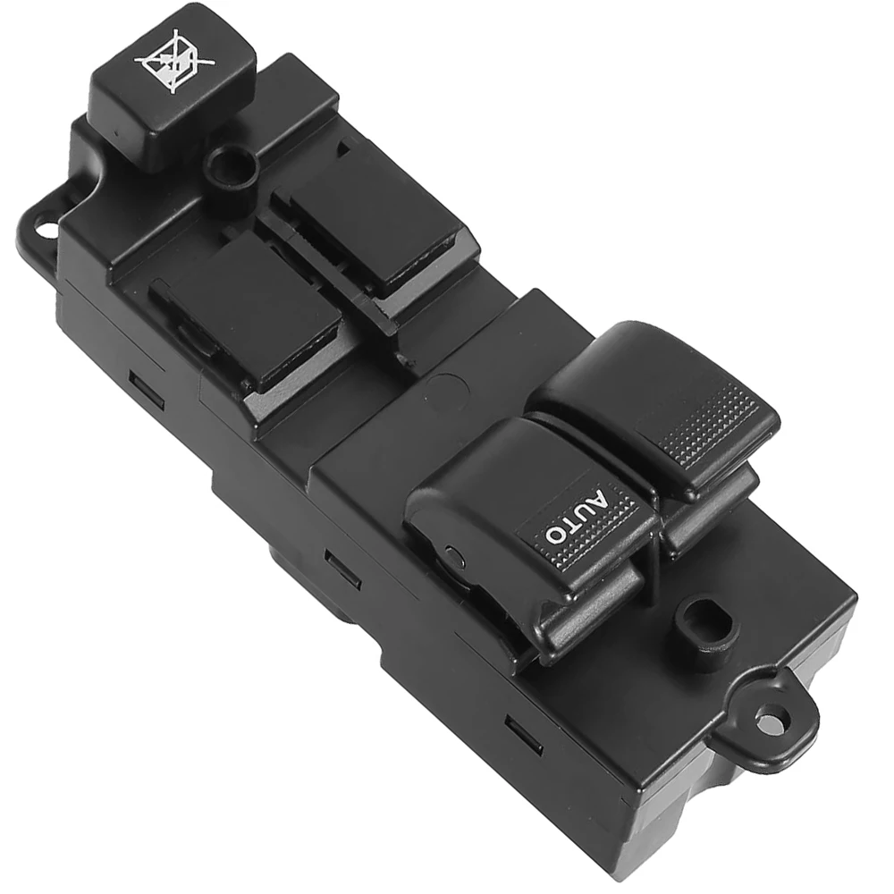 Front Right Driver Power Control Window Switch for Mazda BT50 2006 2007 2008 2009 2010 2011 2012 UB9G-66-350 16pins
Front Right Driver Power Control Window Switch for Mazda BT50 2006 2007 2008 2009 2010 2011 2012 UB9G-66-350 16pins