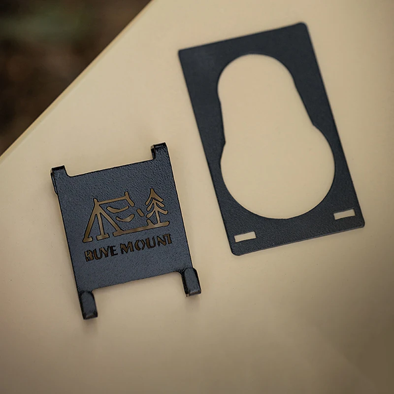 1 Piece Outdoor Burner Gas Tank Hook Portable Table Storage Hook Camping Butane Gas Tank Snap-on Table Camping Hook
1 Piece Outdoor Burner Gas Tank Hook Portable Table Storage Hook Camping Butane Gas Tank Snap-on Table Camping Hook