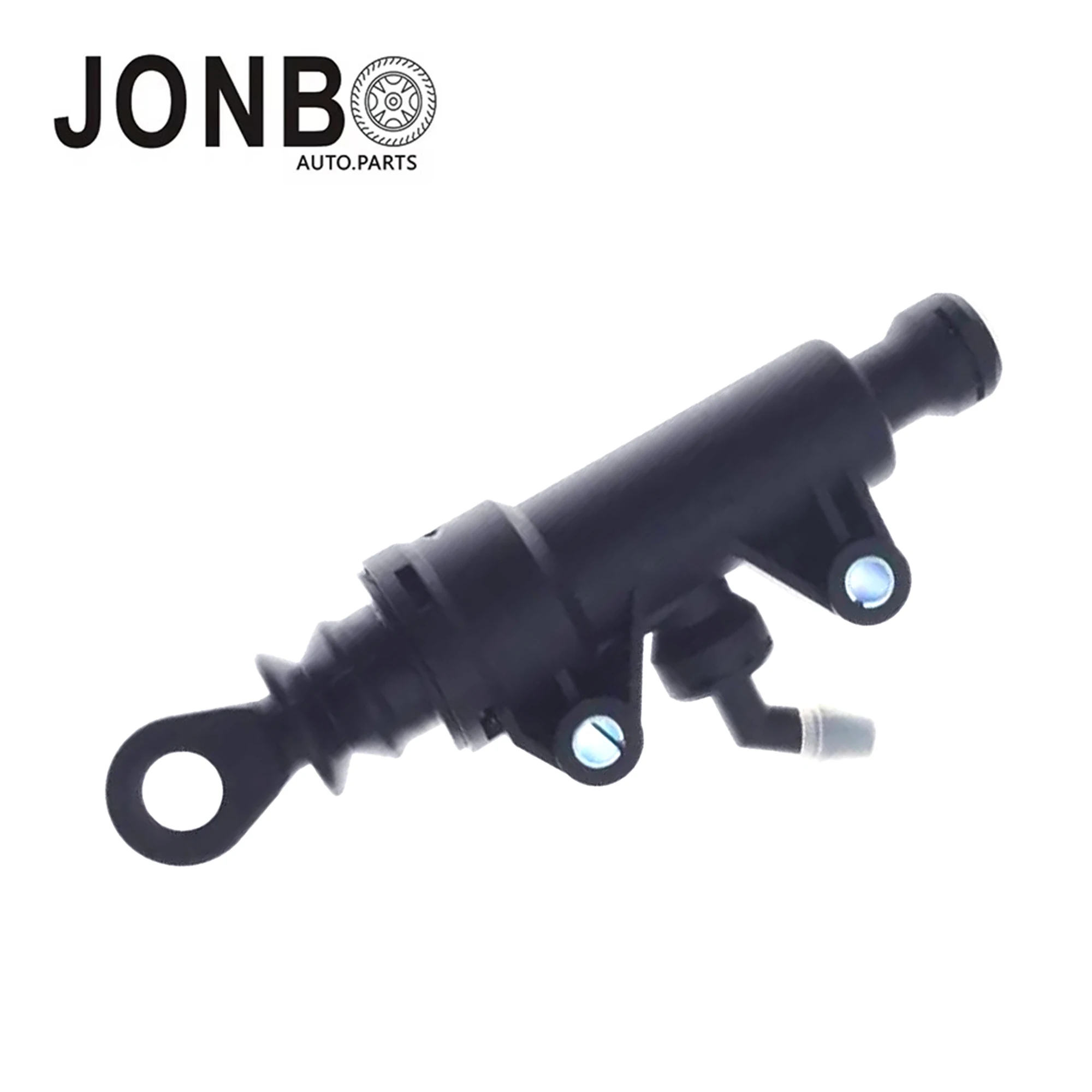 JONBO 21521163900 21526758820 KG19006207 Clutch Master Cylinder Brake Master Cylinder Compatible With BMW 3 Series E36
JONBO 21521163900 21526758820 KG19006207 Clutch Master Cylinder Brake Master Cylinder Compatible With BMW 3 Series E36