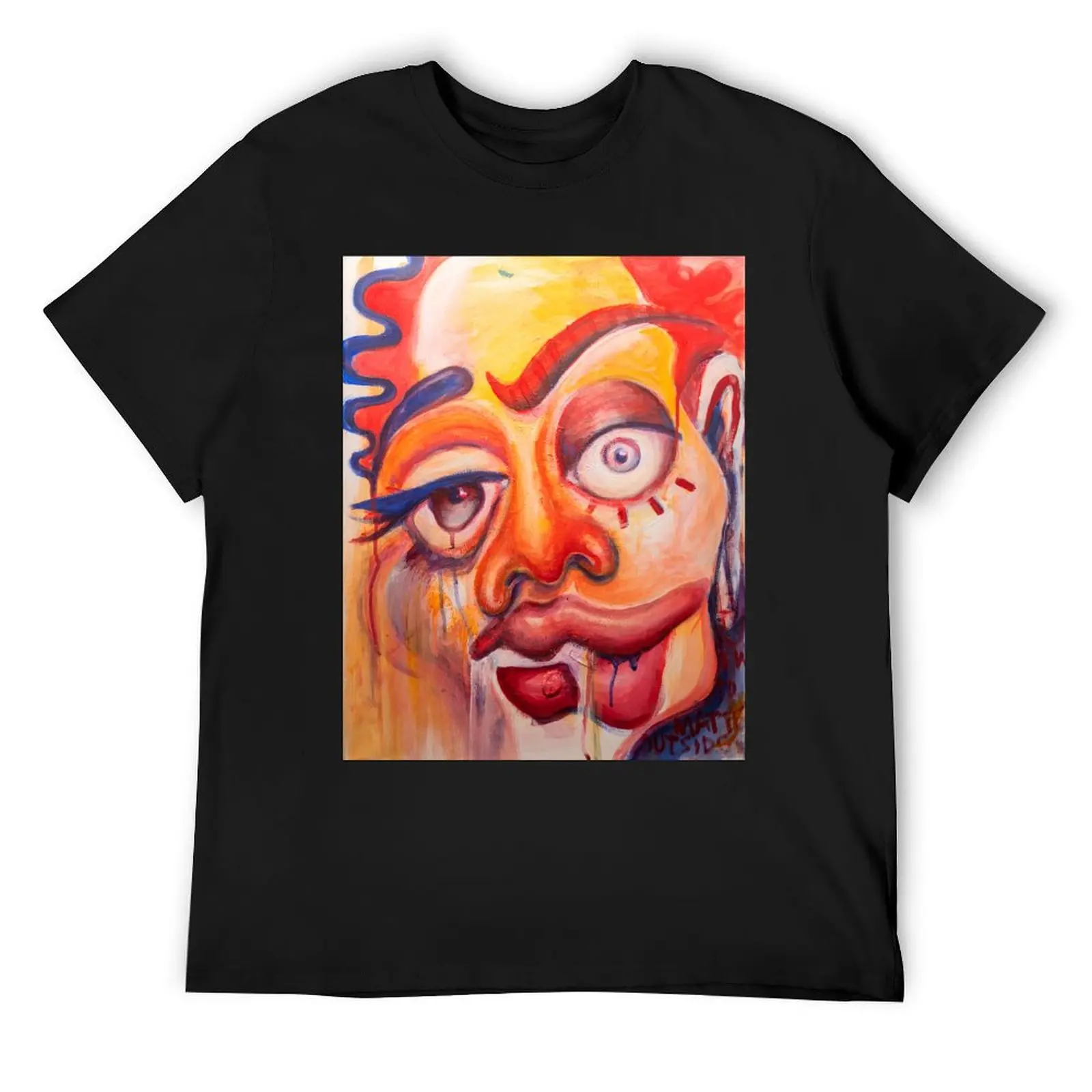 all fall down T-Shirt boys animal print vintage t shirts quick drying animal prinfor boys mens t shirts top quality
all fall down T-Shirt boys animal print vintage t shirts quick drying animal prinfor boys mens t shirts top quality