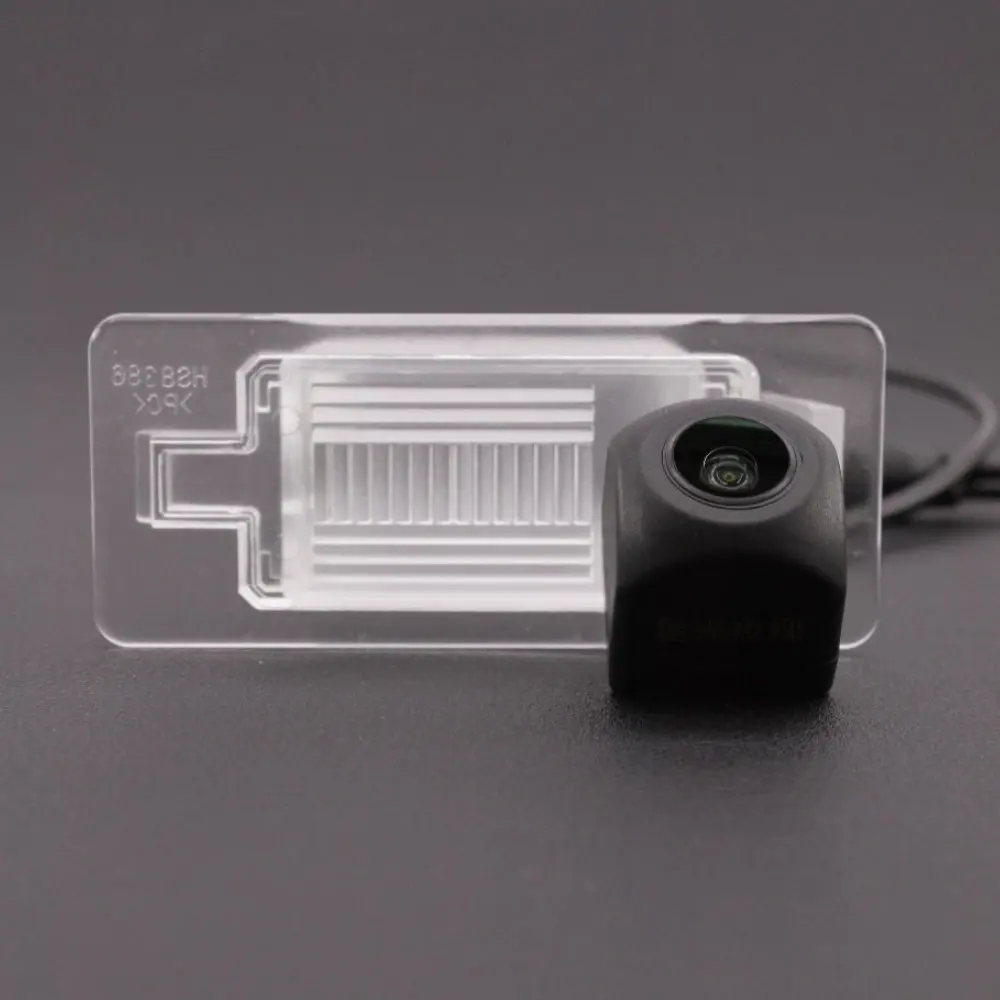 For Holden Equinox 2017-2023 High Quality Car Camera Rear View Dash Cam AHD/CCD 1080P Auto Back Parking Image Accessories
For Holden Equinox 2017-2023 High Quality Car Camera Rear View Dash Cam AHD/CCD 1080P Auto Back Parking Image Accessories