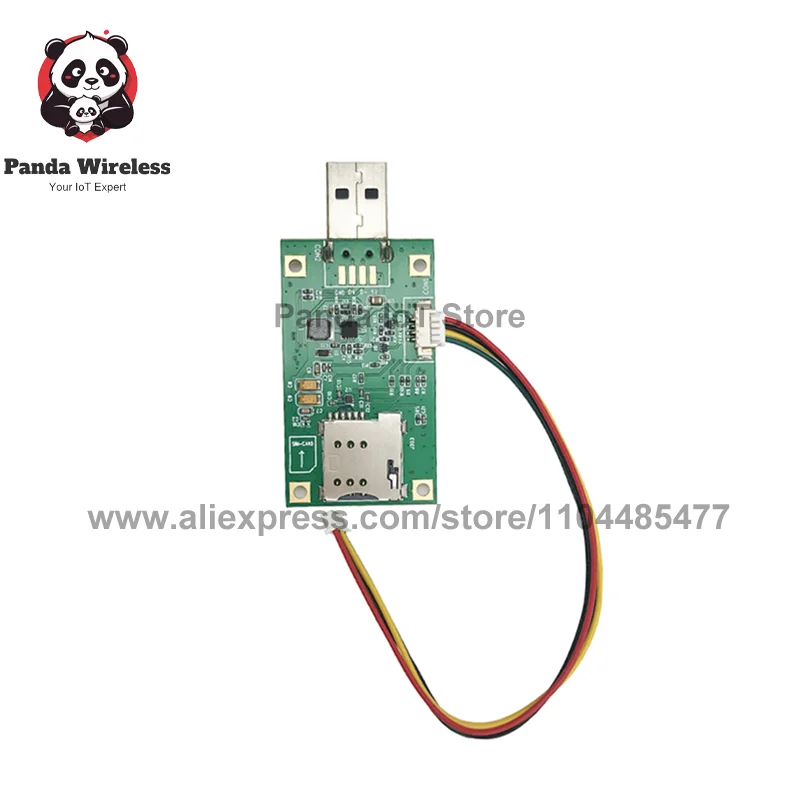 Quectel EC25-E/EC25-AU/EC25-AF/EC25-EU/EG25-G/EC25-V/EC25-EC CAT4 LTE+GPS EC25 Комплект для тестирования USB DONGLE для Европы, Северной Америки
Quectel EC25-E/EC25-AU/EC25-AF/EC25-EU/EG25-G/EC25-V/EC25-EC CAT4 LTE+GPS EC25 Комплект для тестирования USB DONGLE для Европы, Северной Америки