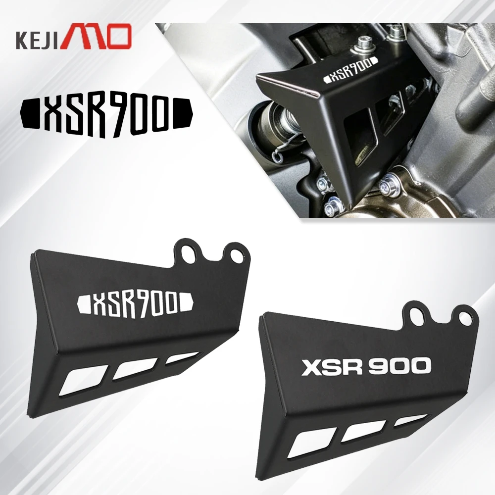 MT09 Clutch Device Cover Guard For YAMAHA MT-09 Tracer 900 GT XSR900 XSR 900 2016 2017 2018 2019 2020 2021 Clutch Arm Protector
MT09 Clutch Device Cover Guard For YAMAHA MT-09 Tracer 900 GT XSR900 XSR 900 2016 2017 2018 2019 2020 2021 Clutch Arm Protector