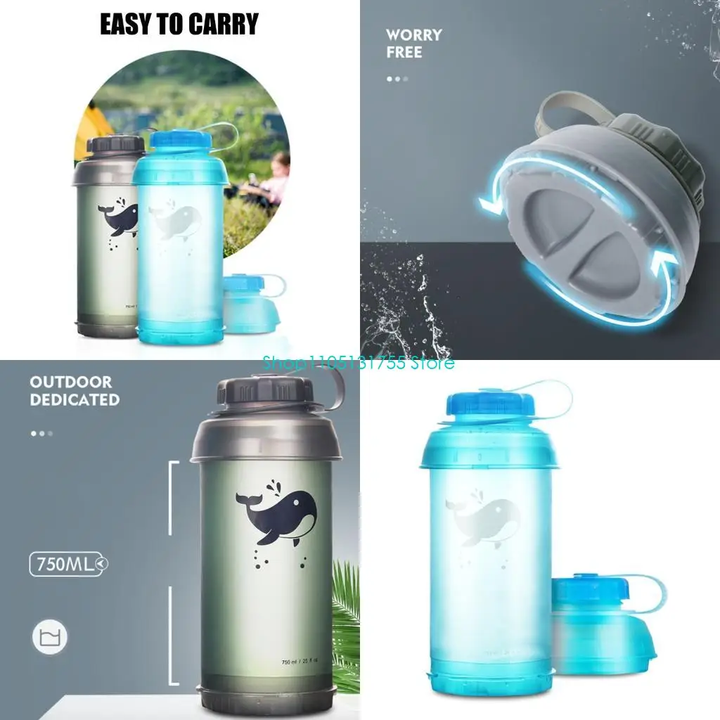 K0EF Sports Bottle for Workout, Fitness, Outdoor Reusing Squeeze Bike Water Bottle
K0EF Sports Bottle for Workout, Fitness, Outdoor Reusing Squeeze Bike Water Bottle