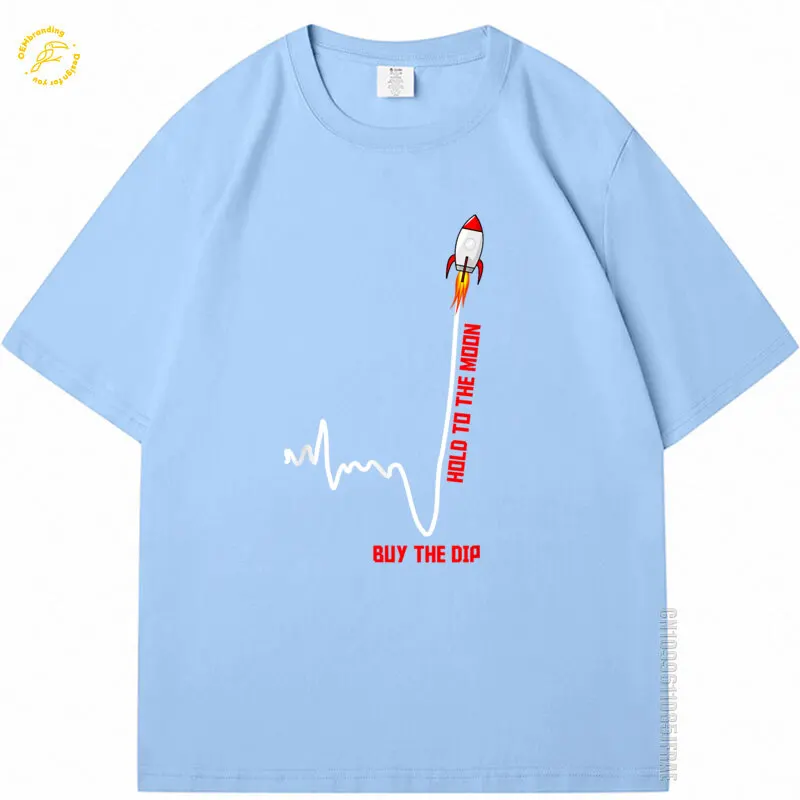 Gme Stock Amc Hold To The Moon 2025 Hot Tee Buy The Dip Stock Market Oversized Men's T-Shirt 옷 Футболка Женская Оверсайз 남자 반팔티
Gme Stock Amc Hold To The Moon 2025 Hot Tee Buy The Dip Stock Market Oversized Men's T-Shirt 옷 Футболка Женская Оверсайз 남자 반팔티