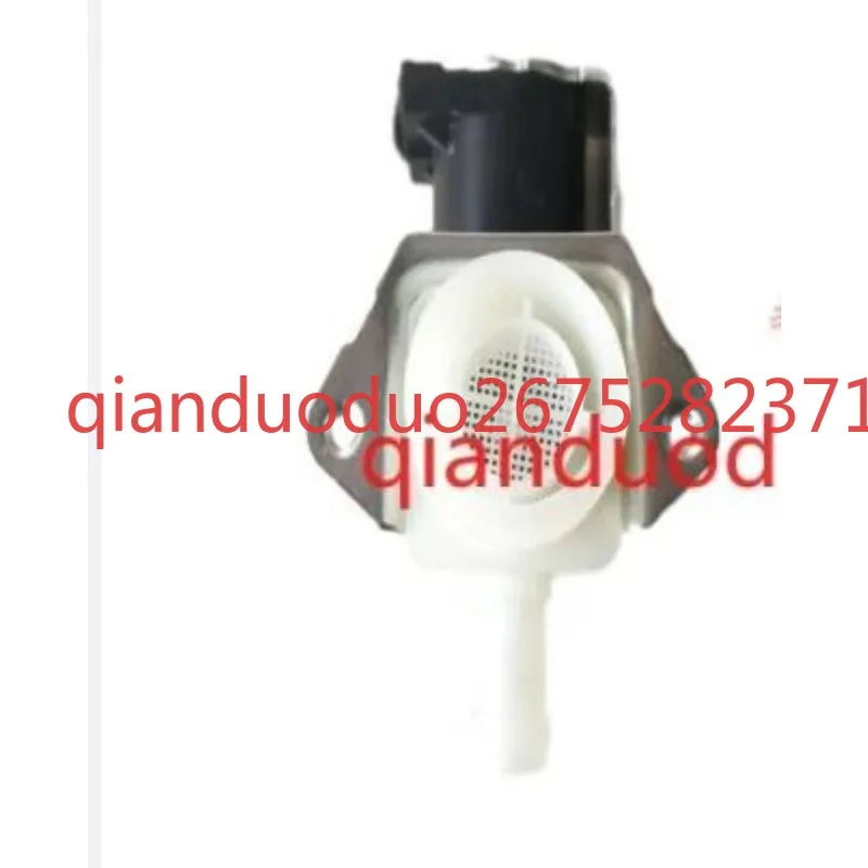 Suitable for Kokulechuang Dongbei Bingshi Te Baiyu Debao ice machine inlet valve
Suitable for Kokulechuang Dongbei Bingshi Te Baiyu Debao ice machine inlet valve