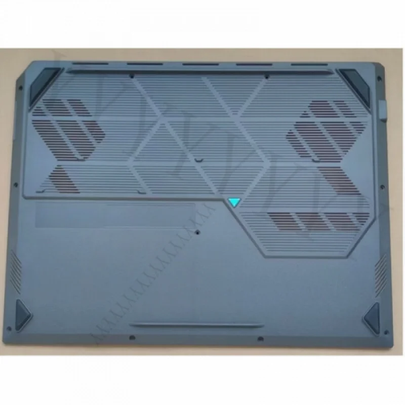 Y+ New for asus A16 ASUS FX608 FA608 bottom cover D case 2 USB interface
Y+ New for asus A16 ASUS FX608 FA608 bottom cover D case 2 USB interface