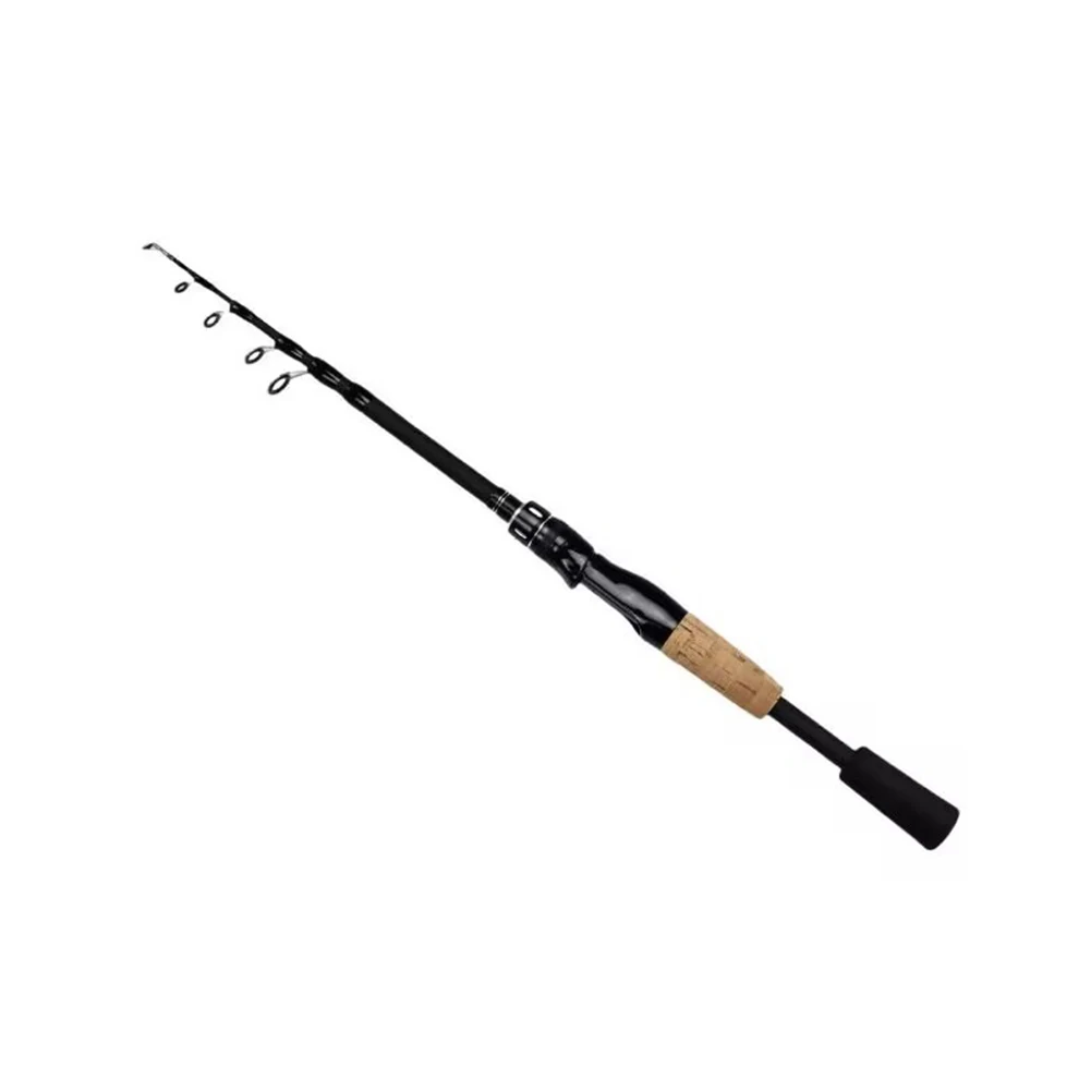 Lightweight Fishing Rod Trout Bass Fishing 1.5M 2.1M 2.4M EVA Handle High Sensitivity Fishing Rod Fishing Trip
Lightweight Fishing Rod Trout Bass Fishing 1.5M 2.1M 2.4M EVA Handle High Sensitivity Fishing Rod Fishing Trip