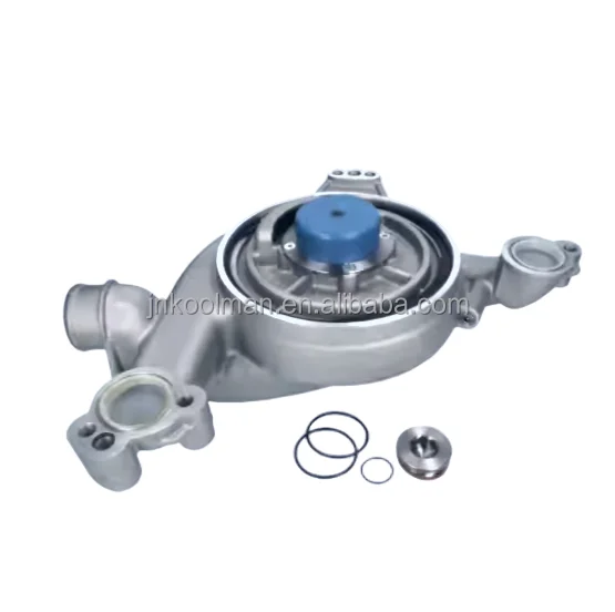 Truck Water Pump 51065007066 51065007048 51065007052 51065007047 51065007043 51065007036 51065007089 51065009044 for MAN Engine
Truck Water Pump 51065007066 51065007048 51065007052 51065007047 51065007043 51065007036 51065007089 51065009044 for MAN Engine