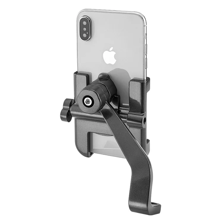 NEW Bicycle Motorcycle Phone Holder GPS Bracket Mount Clip Support Moto Mirro Handlebar Mount For Xiaomi iPhone
NEW Bicycle Motorcycle Phone Holder GPS Bracket Mount Clip Support Moto Mirro Handlebar Mount For Xiaomi iPhone