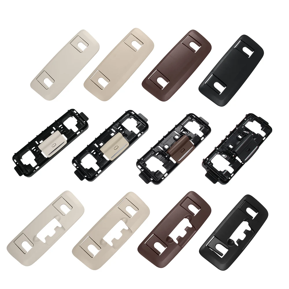 Чехол на подголовник сиденья, зажим для подголовника сиденья, чехол на спинку автомобильного сиденья 2229101512 для Benz S Class W222 2229101312 2229101412
Чехол на подголовник сиденья, зажим для подголовника сиденья, чехол на спинку автомобильного сиденья 2229101512 для Benz S Class W222 2229101312 2229101412