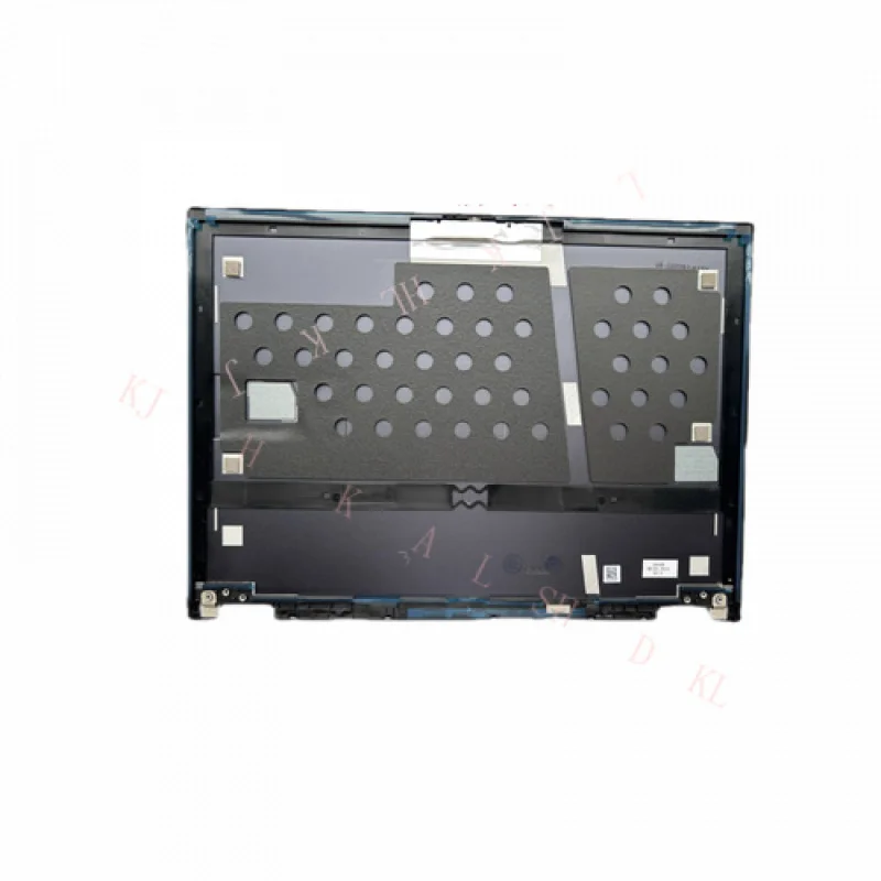 N New for ASUS Vivobook S 14 TN3402Y TP3402Z top cover A case blue OLED model
N New for ASUS Vivobook S 14 TN3402Y TP3402Z top cover A case blue OLED model