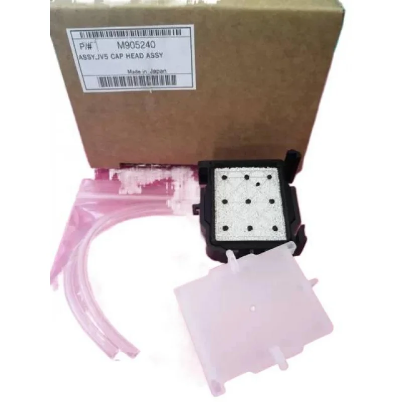 Совместим с аксессуарами для чернильных подушечек Roland bn20, стопок чернил и колпачков для чернильных штабелей.
Совместим с аксессуарами для чернильных подушечек Roland bn20, стопок чернил и колпачков для чернильных штабелей.