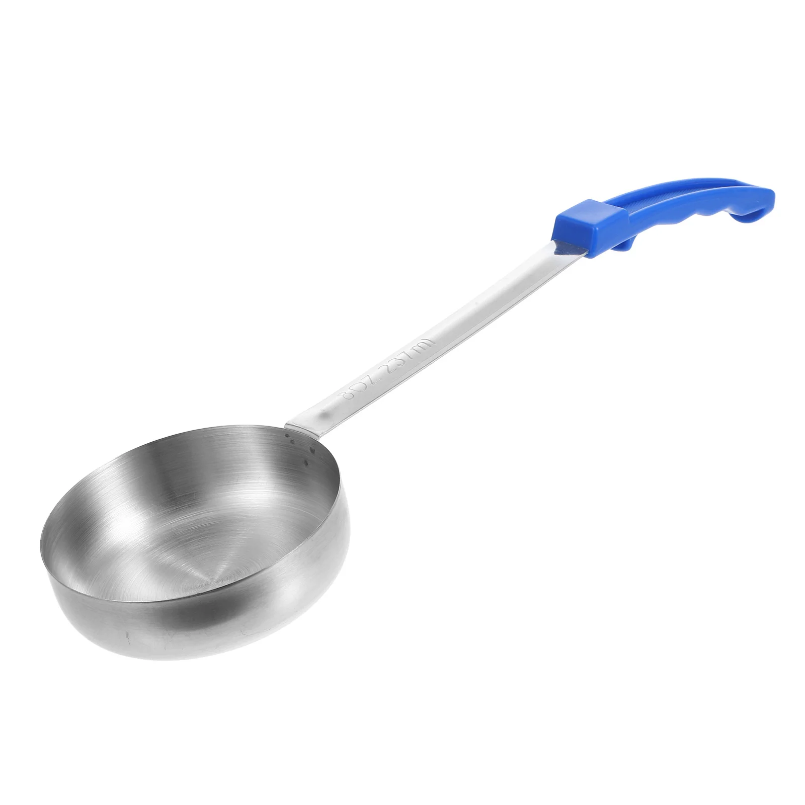 Sauce Ladle Stainless Steel Flat Bottom Precision Portion Control Serving Scoop For Pizza Sauce Soup Ketchup Food Cooking
Sauce Ladle Stainless Steel Flat Bottom Precision Portion Control Serving Scoop For Pizza Sauce Soup Ketchup Food Cooking