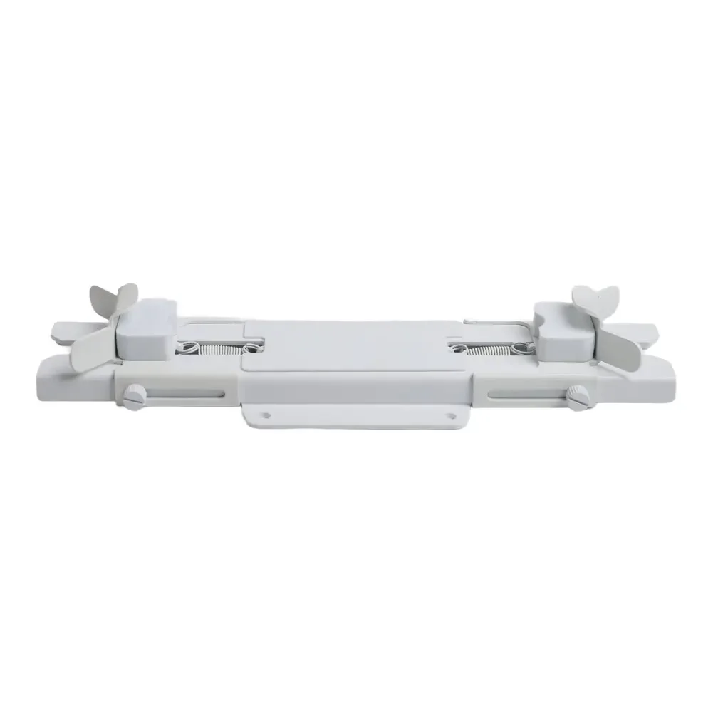 Speaker Bracket for JBL For Charge 3/4/5 & For Flip 4/5/6 Metal Construction for Enhanced Stability and Durability
Speaker Bracket for JBL For Charge 3/4/5 & For Flip 4/5/6 Metal Construction for Enhanced Stability and Durability