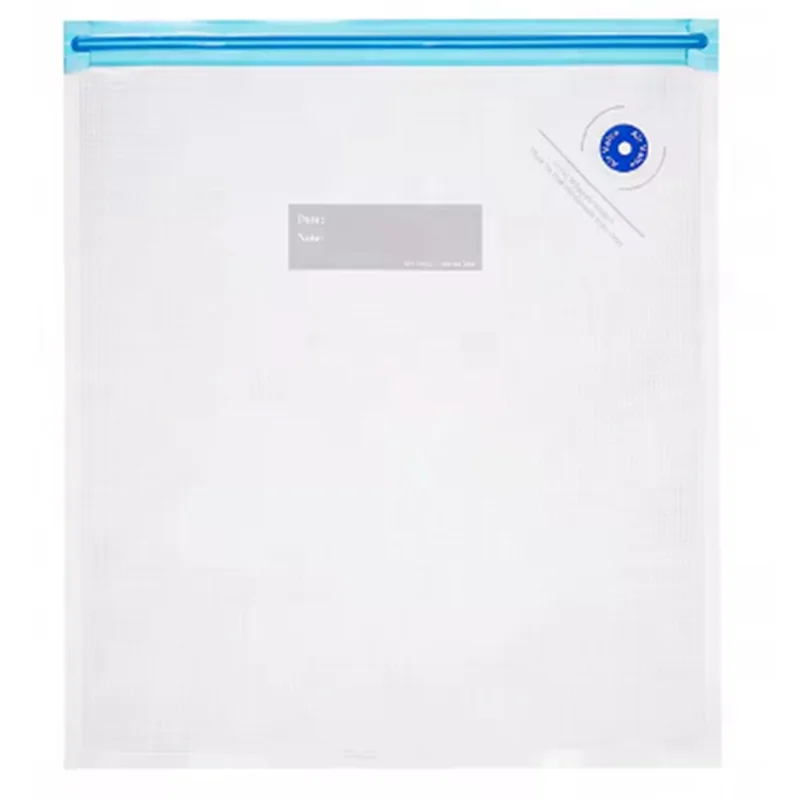 PLA ABS PETG 3D-принтер, сумка для хранения нити, сумка для вакуумной сушилки, безопасные влагостойкие герметичные пакеты
PLA ABS PETG 3D-принтер, сумка для хранения нити, сумка для вакуумной сушилки, безопасные влагостойкие герметичные пакеты