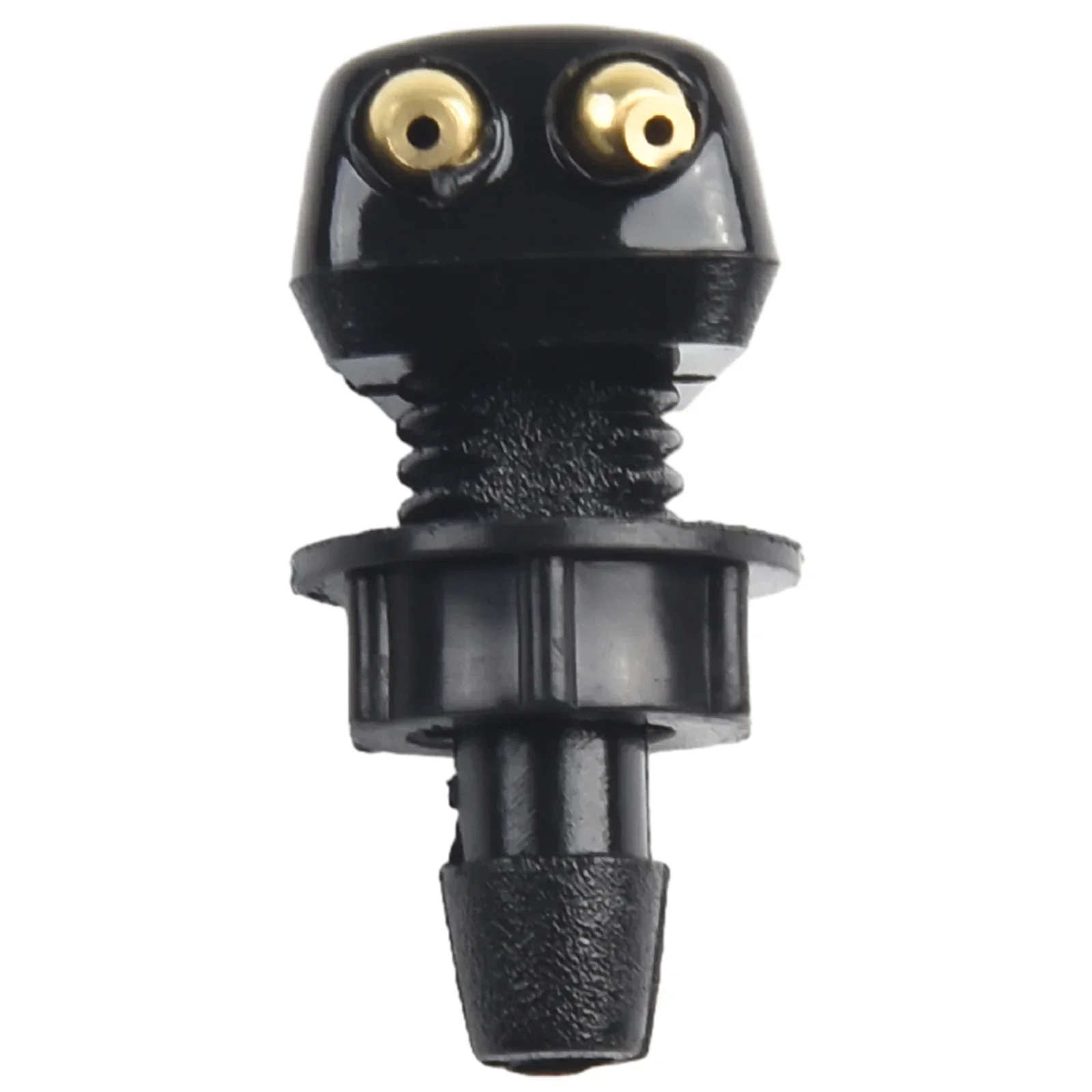Enhance Your Driving Safety with 2 Pcs Adjustable Car Windshield Washer Nozzles, Clear Spray Jets, Easy Replacement
Enhance Your Driving Safety with 2 Pcs Adjustable Car Windshield Washer Nozzles, Clear Spray Jets, Easy Replacement