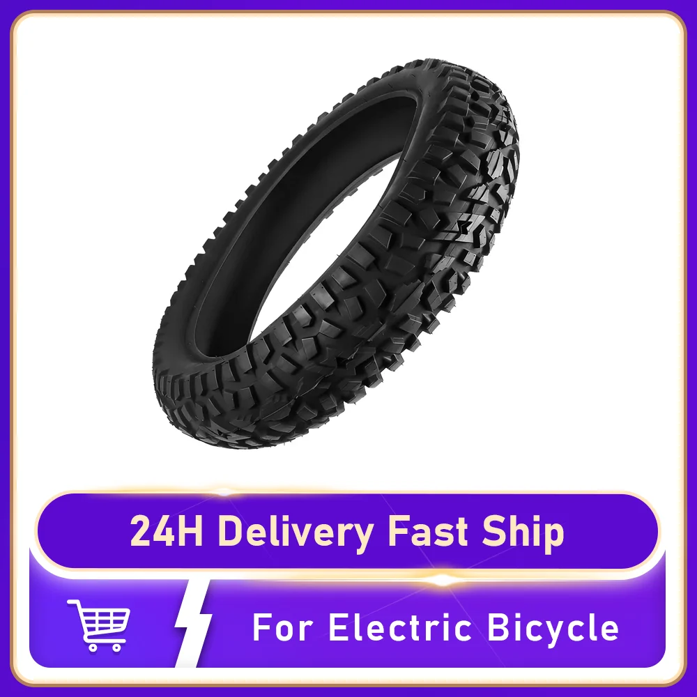 20×5.0 Fat Tire Widening Anti Skid Tyre for E-bike All-Terrain Off-Road Fat Tire E-Bike Cycling Tyre Replacement Repair Parts
20×5.0 Fat Tire Widening Anti Skid Tyre for E-bike All-Terrain Off-Road Fat Tire E-Bike Cycling Tyre Replacement Repair Parts