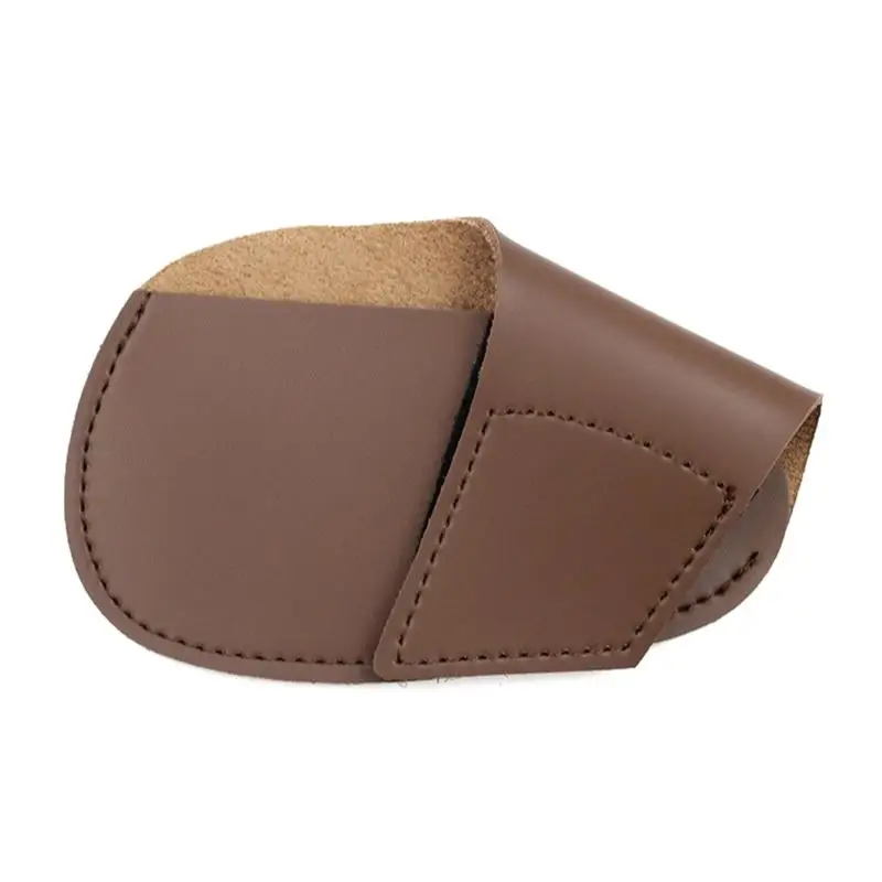 Golf Putter Protector Wedges Covers Easy To Use Golf Sport Accessories Golf Head Cover Universal PU Golf Club Iron Head Sleeve
Golf Putter Protector Wedges Covers Easy To Use Golf Sport Accessories Golf Head Cover Universal PU Golf Club Iron Head Sleeve