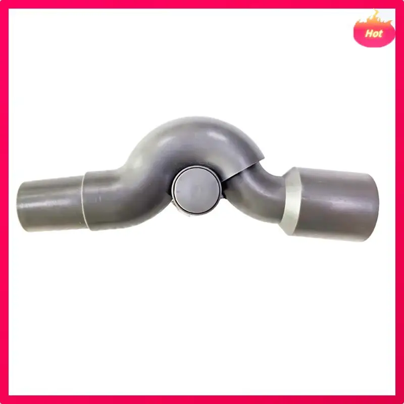 AD-4PCS Elbow Adapter Bottom 35-32Mm Bore Quick Release Tool Bottom Adapter Plastic
AD-4PCS Elbow Adapter Bottom 35-32Mm Bore Quick Release Tool Bottom Adapter Plastic